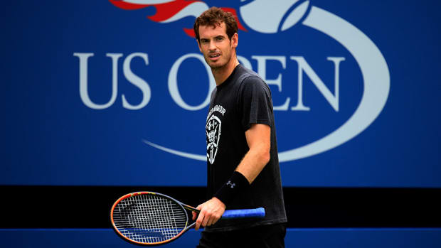 andy-murray-day2-lead.jpg